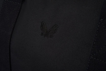 Cargo Medium - Black