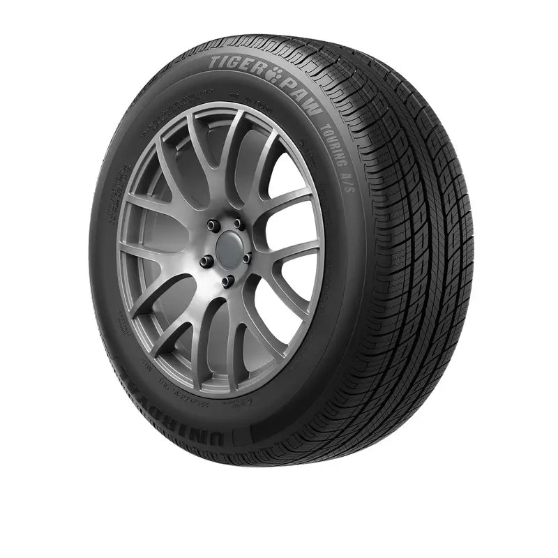255/50R20 XL All-Season Passenger Tire  Speed Rated V