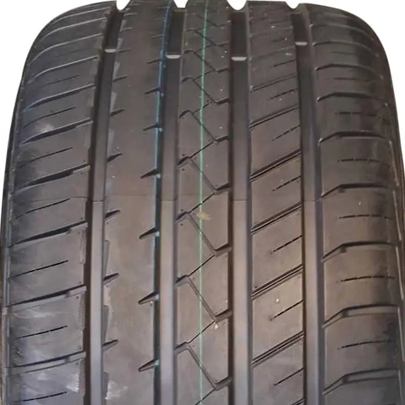 215/35ZR20 86W XL All-Season Performance Tire  High-Speed Rated, Premium Handling