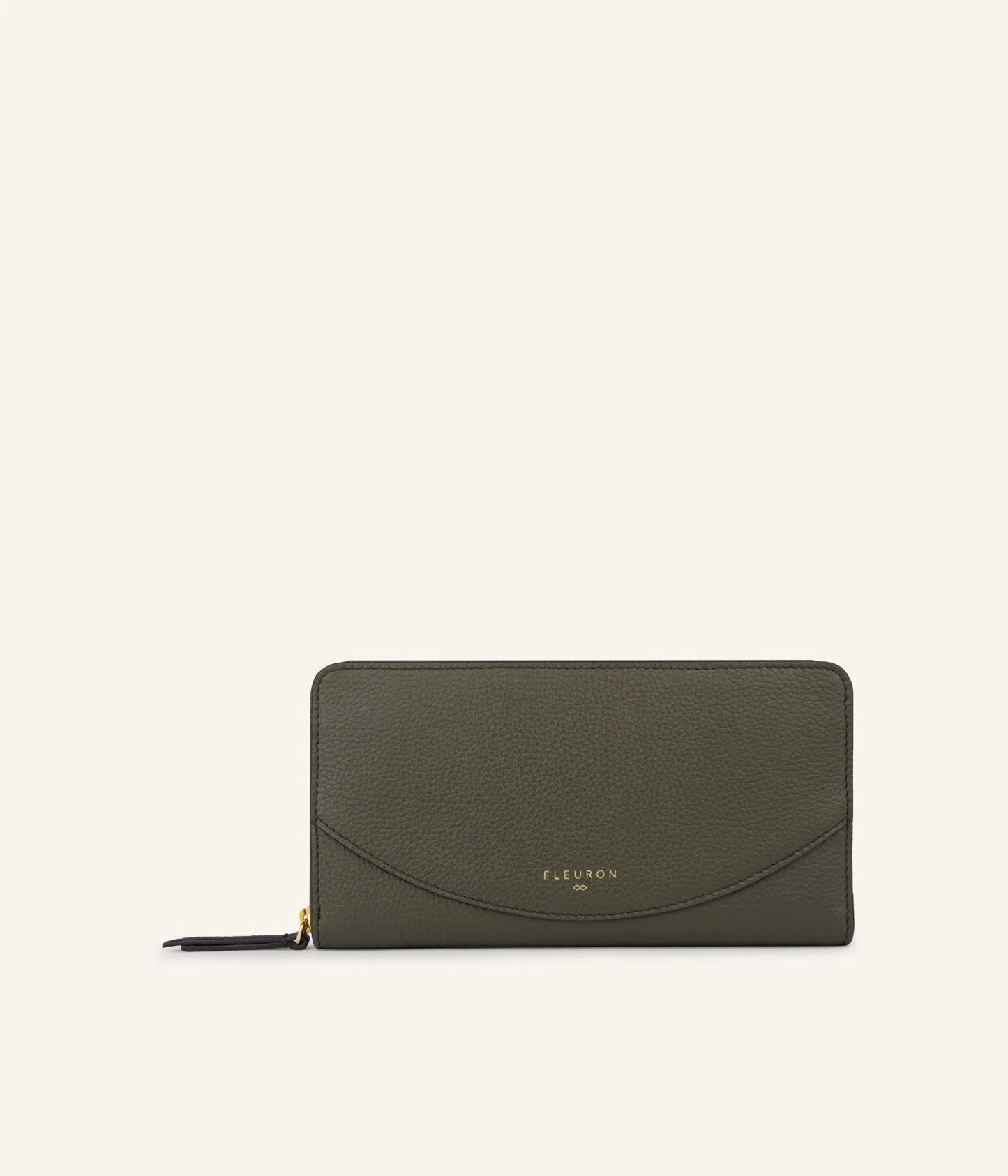 Ora | Vert Olive