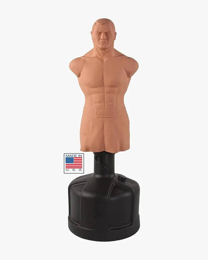 Century Bob XL Mannequin Carry Bag  Tactical Training Gear for Martial Arts, Fitness, and Self-Defense