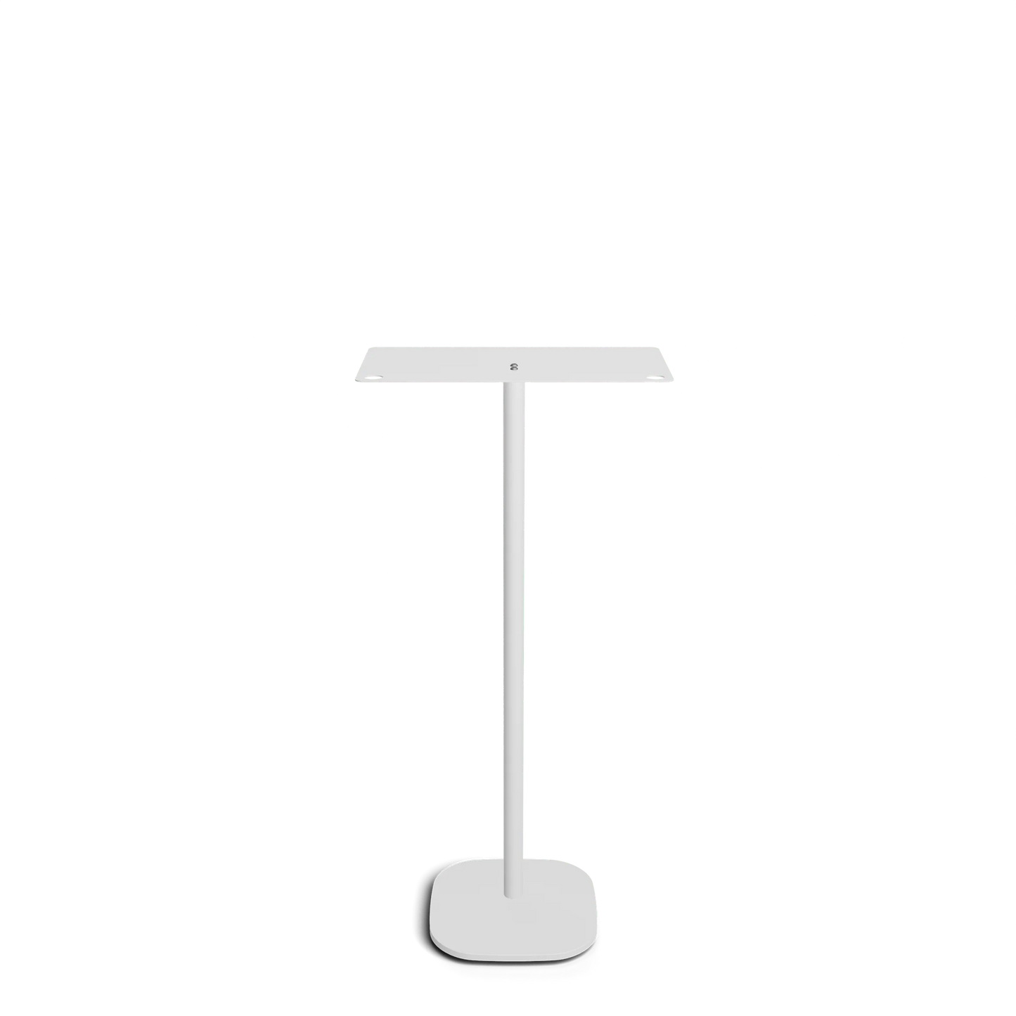 Floor stand C20 80 (1x)