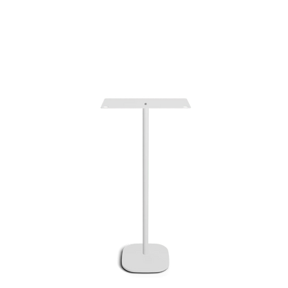 Floor stand C20 80 (1x)