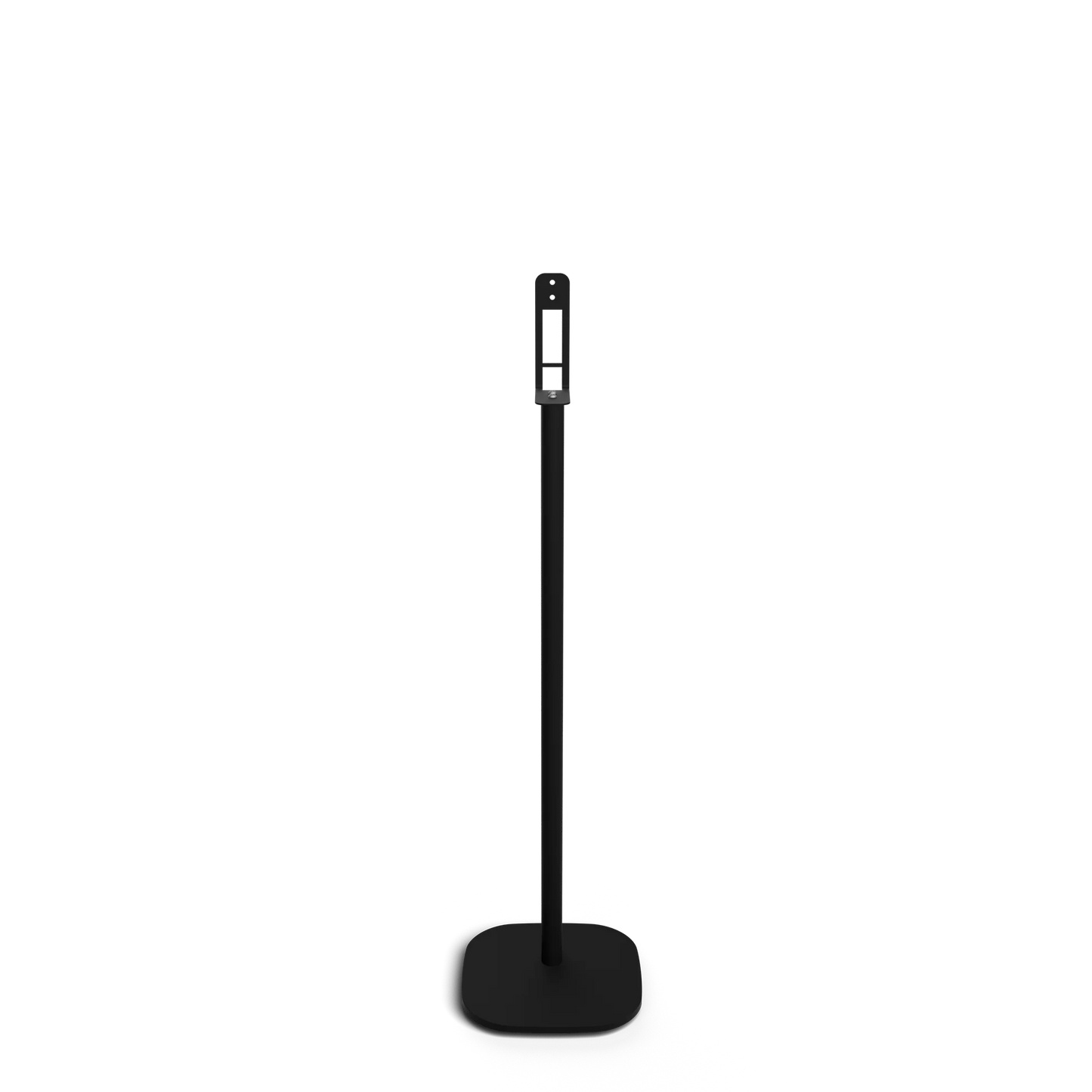 Floor stand A10/G10 80 (1x)