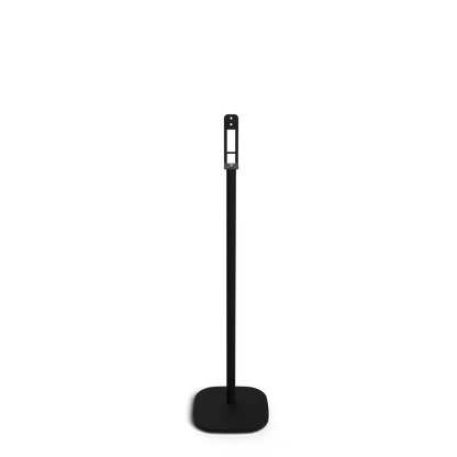 Floor stand A10/G10 80 (1x)