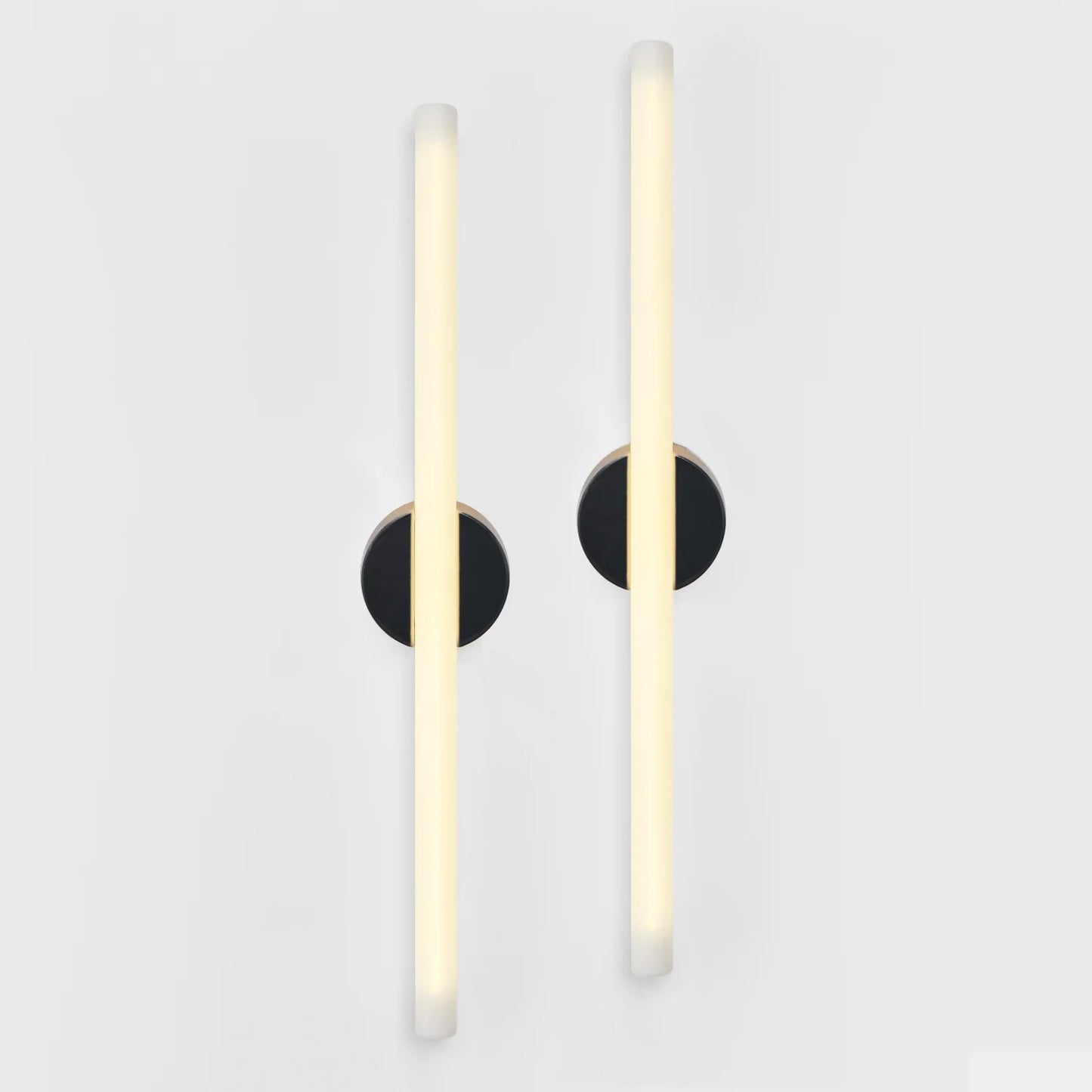 Kilter Wall Light - Set of 2