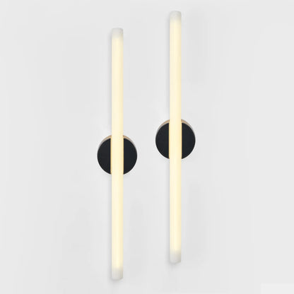Kilter Wall Light - Set of 2