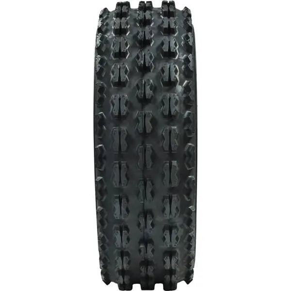 21 x 8  9 Ocelot P356 Front ATV Tire