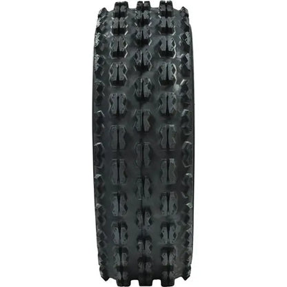 21 x 8  9 Ocelot P356 Front ATV Tire