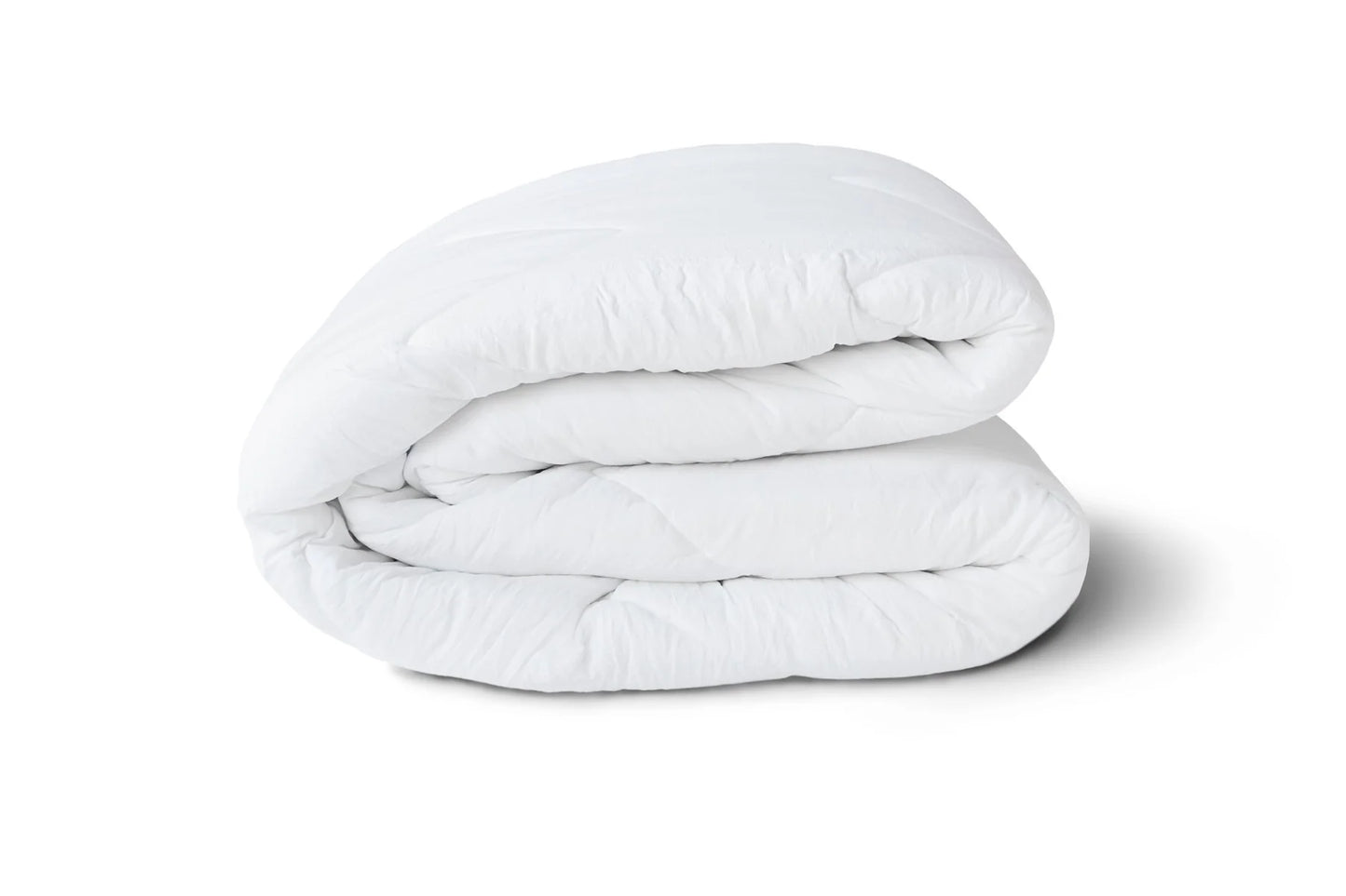 Couette 4 saisons