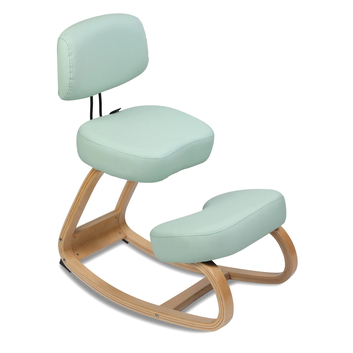 Chaise assis genoux ergonomique - MOOVE