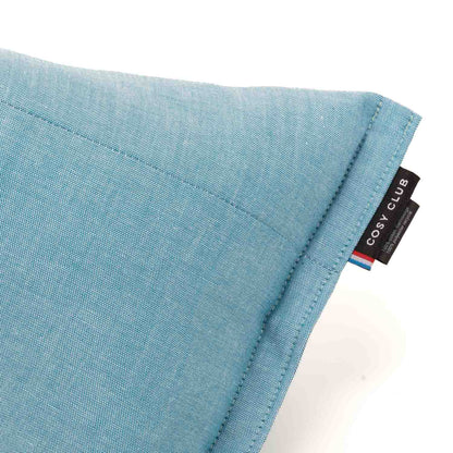 Coussin cervical · SALVADOR Fidji