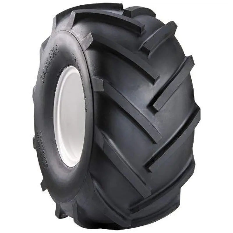 Carlisle Super Lug Lawn andamp; Garden Tire  14X4.50-6