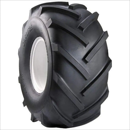 Carlisle Super Lug Lawn andamp; Garden Tire  14X4.50-6