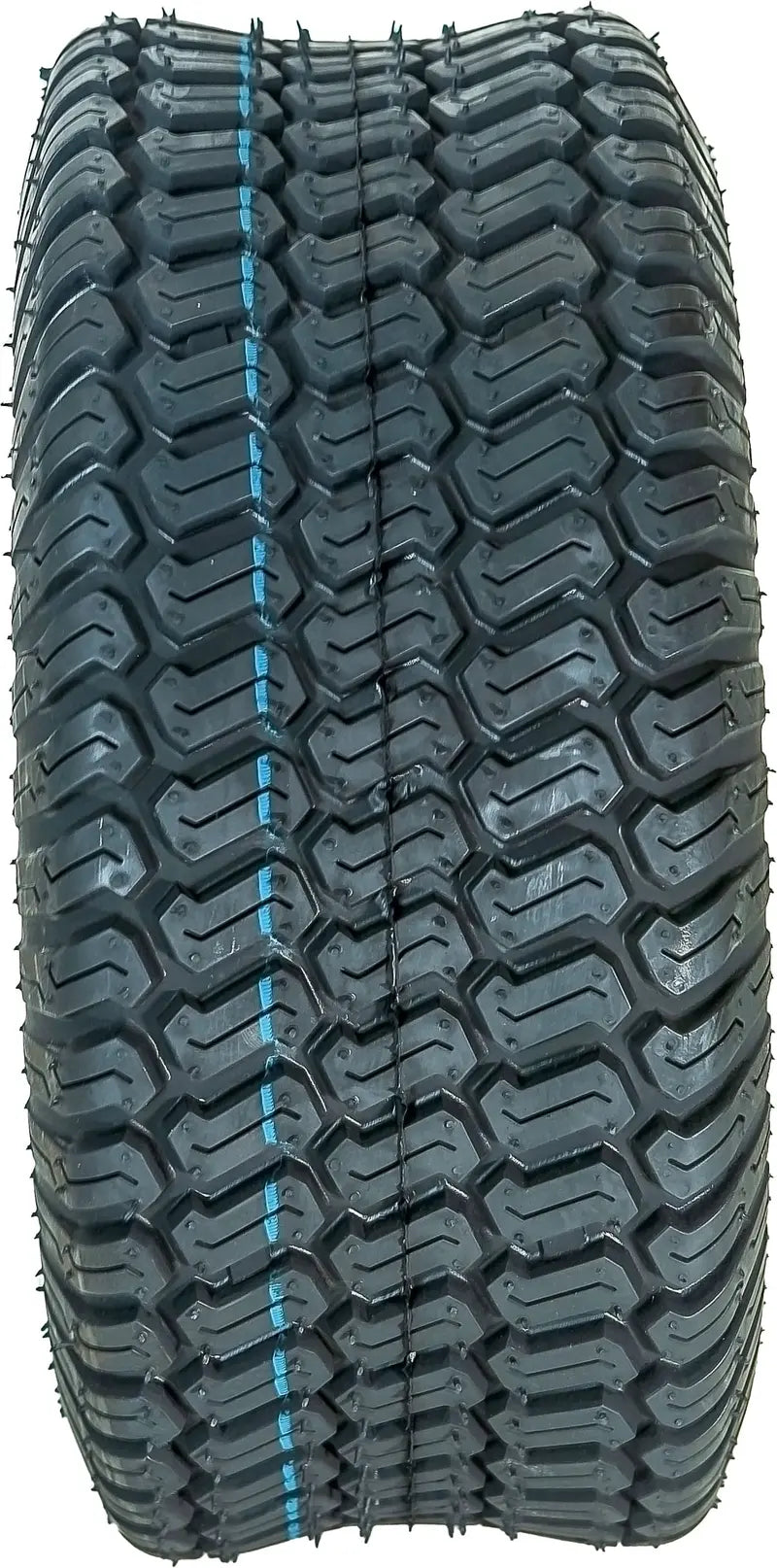 Sutong SU05 15.00X6.0-6 A Lawn and Garden Tire