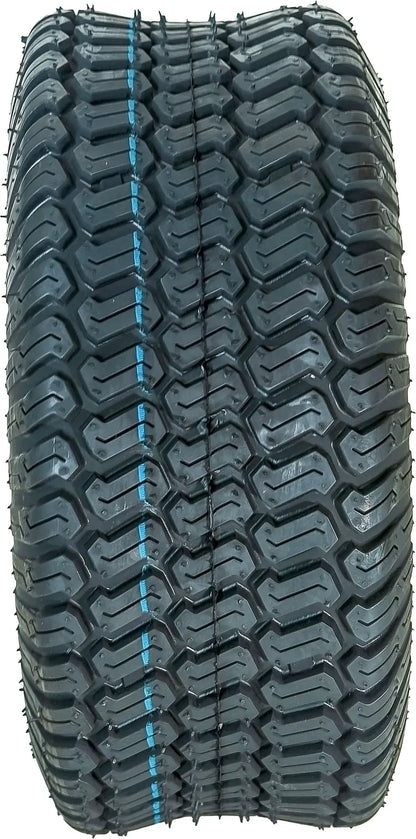 Sutong SU05 15.00X6.0-6 A Lawn and Garden Tire