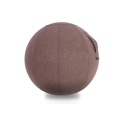 Ballon ergonomique - SPHERA
