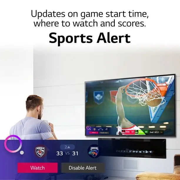 TCL 55-Inch Class 4K UHD Smart TV  HDR-Compatible Streaming Display with Roku OS Integration