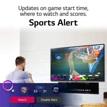 TCL 55-Inch Class 4K UHD Smart TV  HDR-Compatible Streaming Display with Roku OS Integration