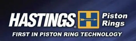 Sealed Power Engine Piston Ring Set