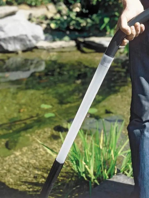 Classic Pond Vacuum Cleaner