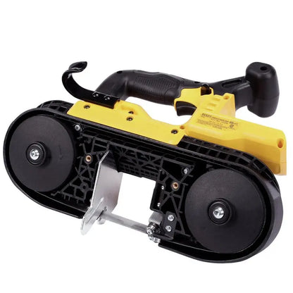 DEWALT 20V MAX Cordless Band Saw (Tool Only) DCS371B