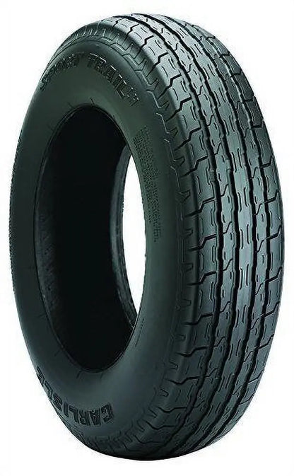 CARLISLE SPORT TRAIL LH 4.80R12 C ALL SEASON TIRE