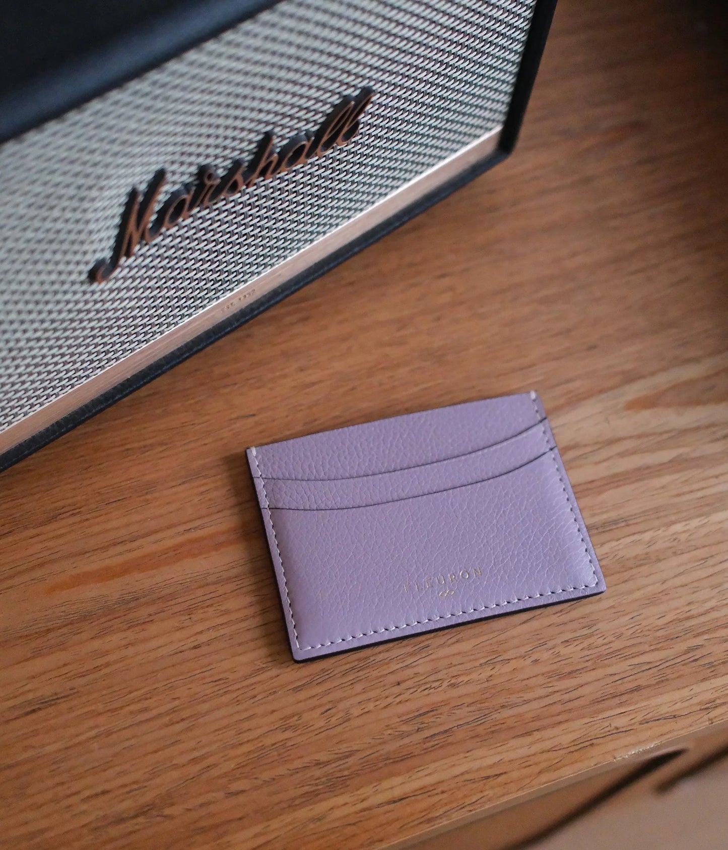 Noa | Lilas