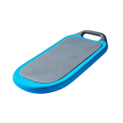 Brynd Professional Kickboard: Ergonomic Dual-Grip Swimming Training Aid for Teens & Adults