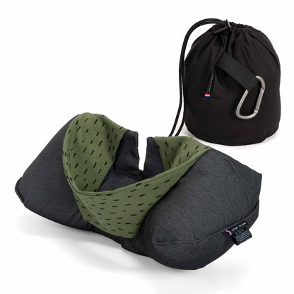 Coussin de voyage · ELLIPSE Shinjuku