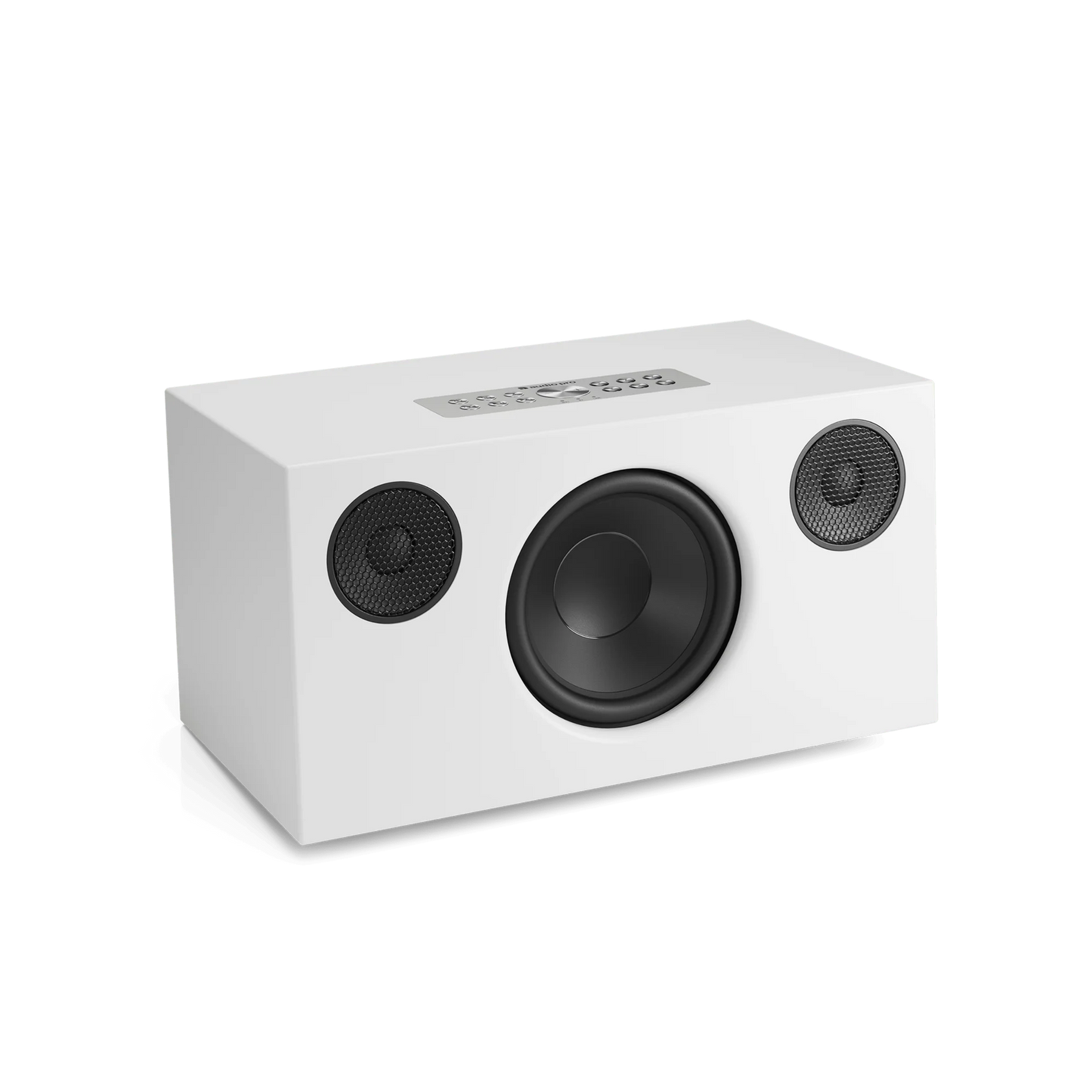 C10 MkII W