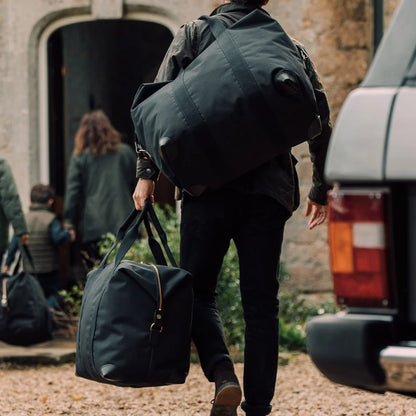 Cargo Full Set - Black