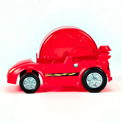 Kaytee Critter Cruiser