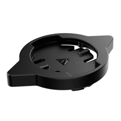Adaptateur Quart de Tour KOM CYCLING de Garmin à Wahoo