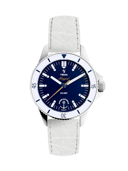 Navygraf Marine Nationale Femme