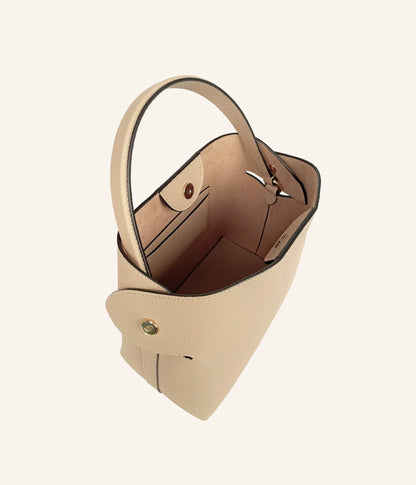 Medium Swann | Sable
