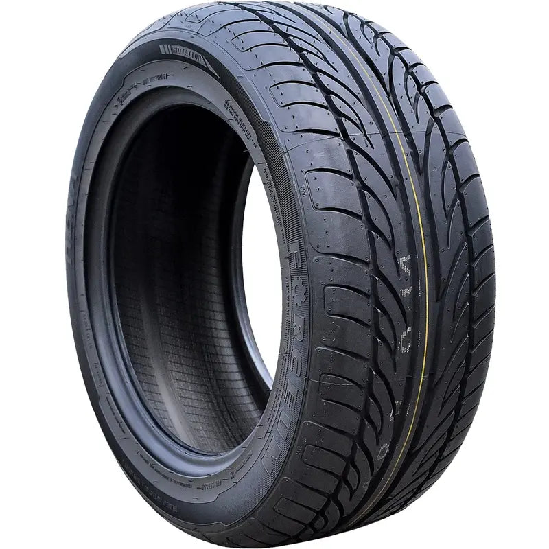 Forceum Hena 215/55ZR16 215/55R16 97W XL A/S High Performance Tire