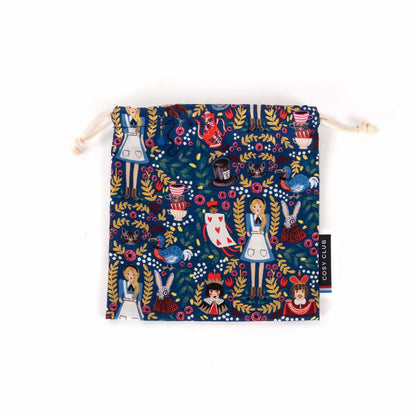 Petite pochette de rangement