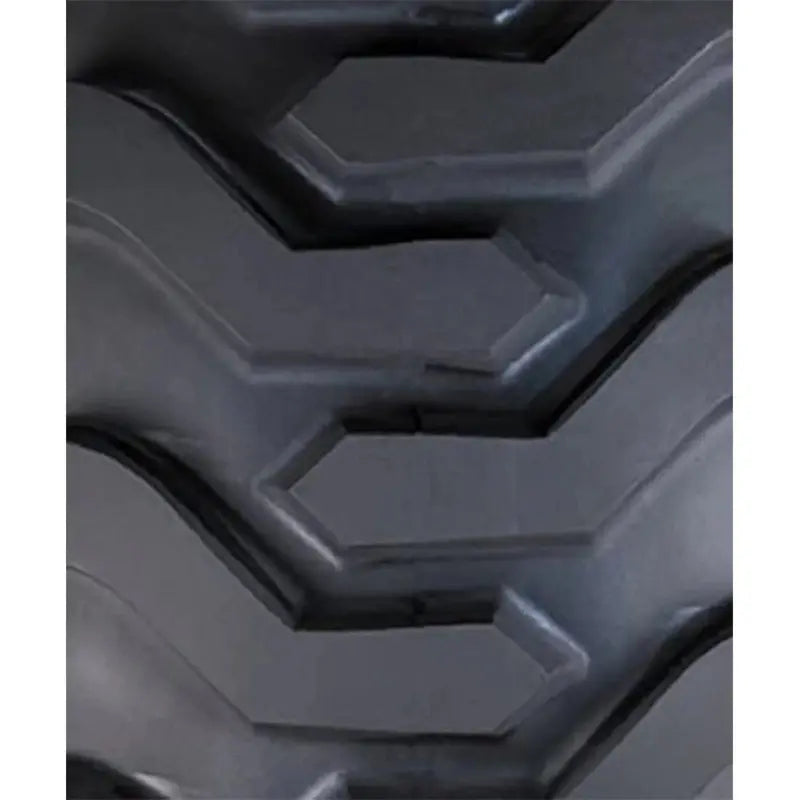 Premium SKS-1 Heavy-Duty 10-16.5 12PR Tubeless Tire  Rugged All-Terrain Tire for Trailers, Skid Steers, and Construction Equipment
