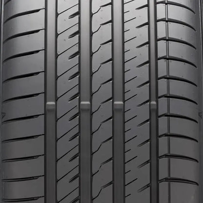 275/35R19 100Y BSW Summer Tire  High-Performance Street Use