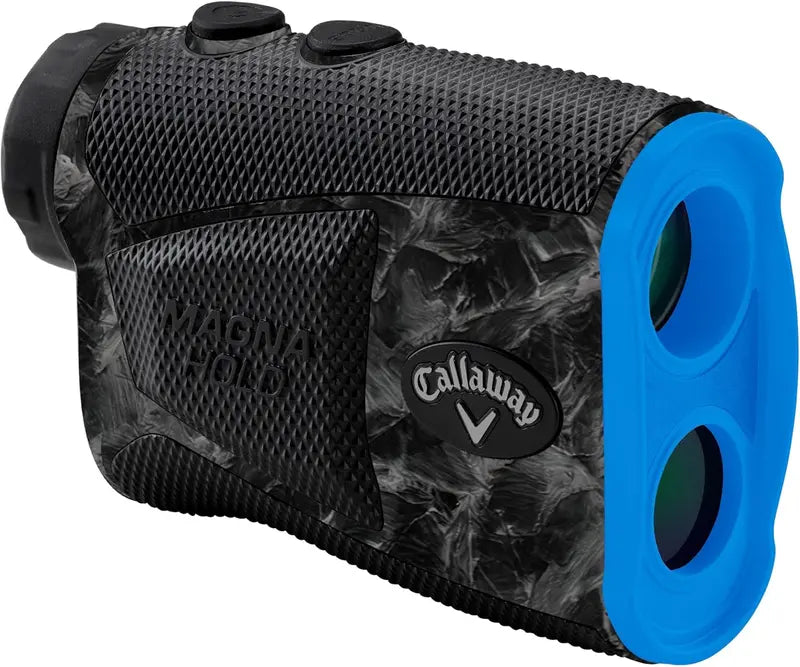 Brand Golf 300 Pro Laser Rangefinder  Limited Edition, Precision Golfing Tool