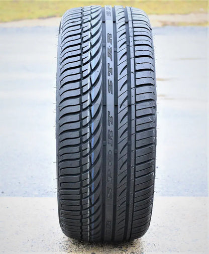 Fullway HP108 Performance 215/60R16 99V XL Passenger Tire