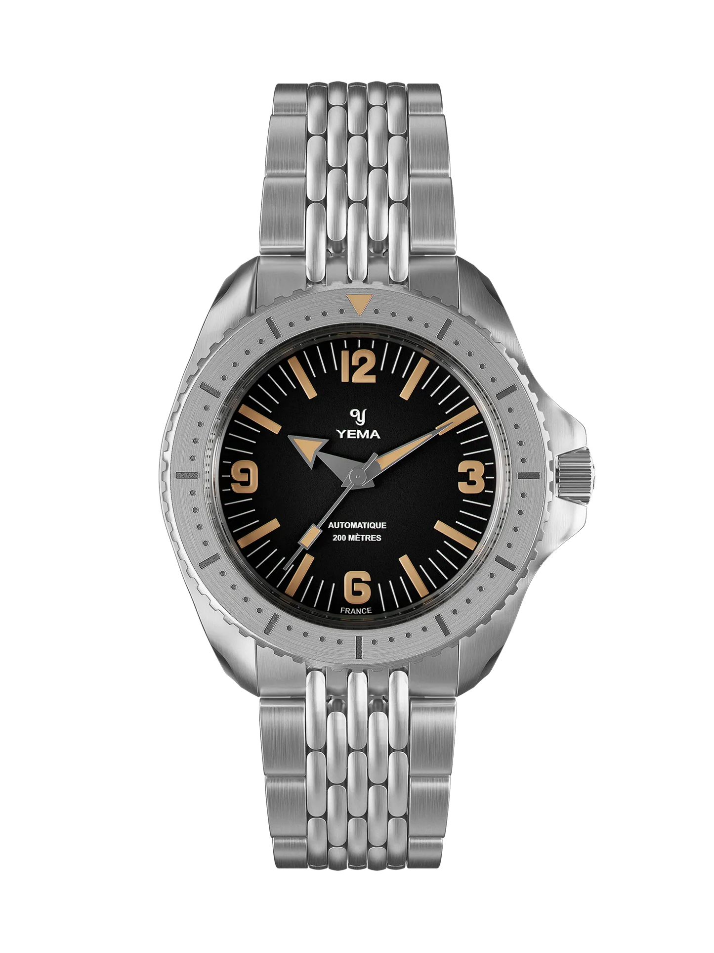Diver