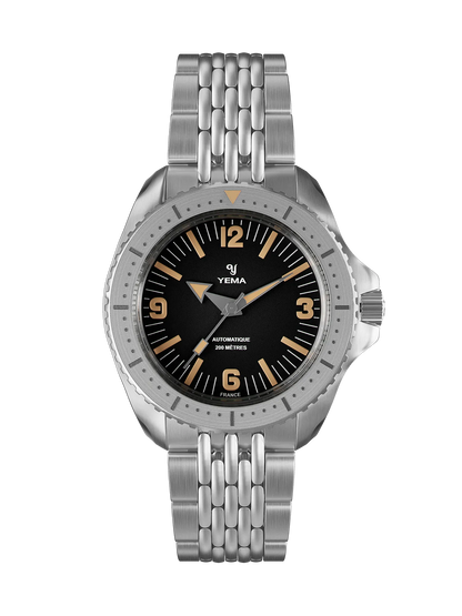 Diver