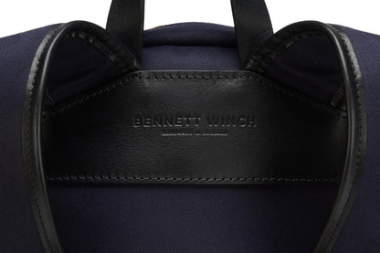 Backpack - Navy