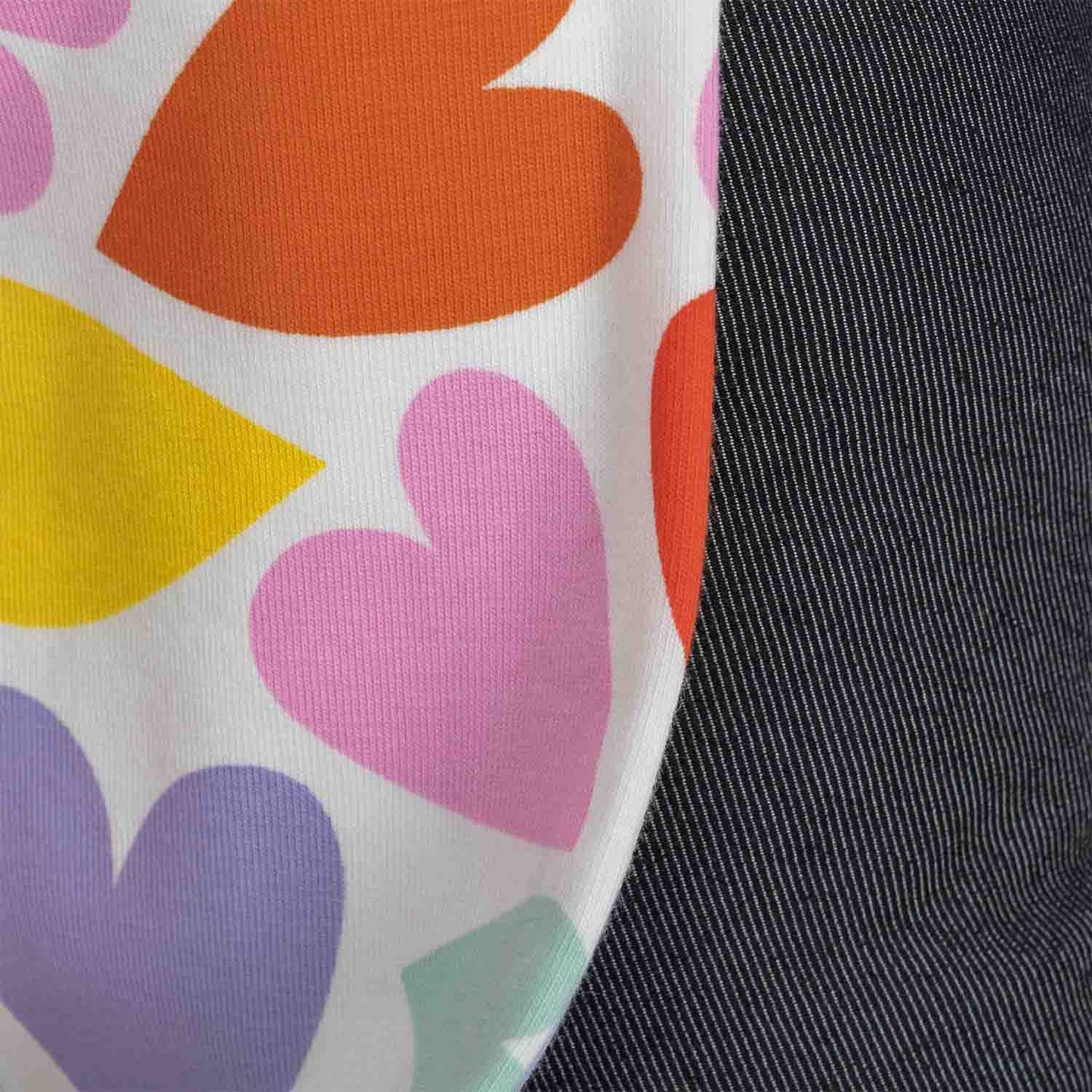 Coussin de voyage · ELLIPSE Santa Lucia