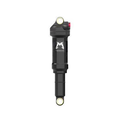Amortisseur MARZOCCHI BOMBER INLINE 2026