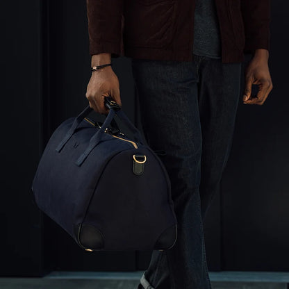 Commuter - Navy