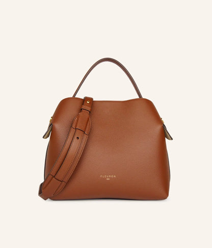 Swann | Marron