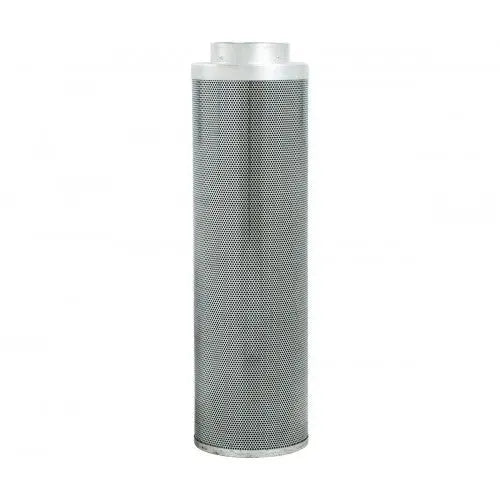 Phat Filter High-Efficiency Air Filter, 8″x39″, 950 CFM Capacity for Ventilation Systems